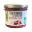 Pot tartinade au chèvre frais betterave cumin