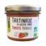 Pot tartinade au chèvre frais tomate basilic