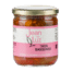 Pot de thon Basquaise