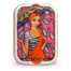 Sardines millésimées "Lulu en Sari"