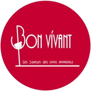 Logo Bon Vivant