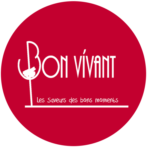 Logo Bon Vivant