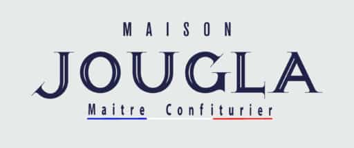 Logo Maison JOUGLA