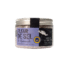 Fleur de sel IGP boite