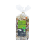 Image produit court bouillon 250 gr l'Atelier du Sel