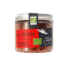 Sel IGP au piment d'Espelette boite