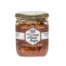 Chili con carne de bœuf Angus