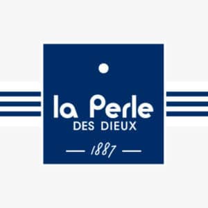 La Perle des Dieux 