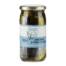 Sardines à l'Huile d'Olive 320 gr - Colis 6x320 gr