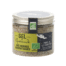 Sel IGP aux herbes Aromatiques boite 150 gr