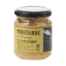Moutarde à la salicorne 200 gr