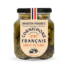 cornichons francais aigre doux