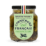 cornichons francais au vinaigre d'orleans
