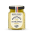 moutarde d'Orléans