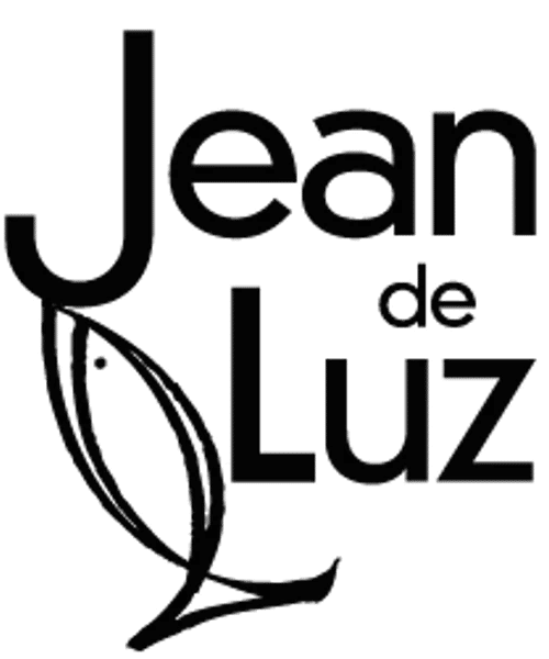 Logo Jean de Luz 