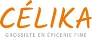 CELIKA Logo