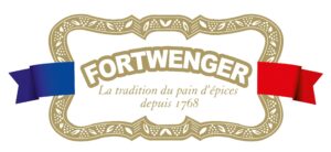 FORTWENGER