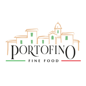 PORTOFINO 