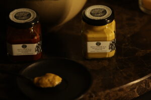 épicerie fine en ligne Célika