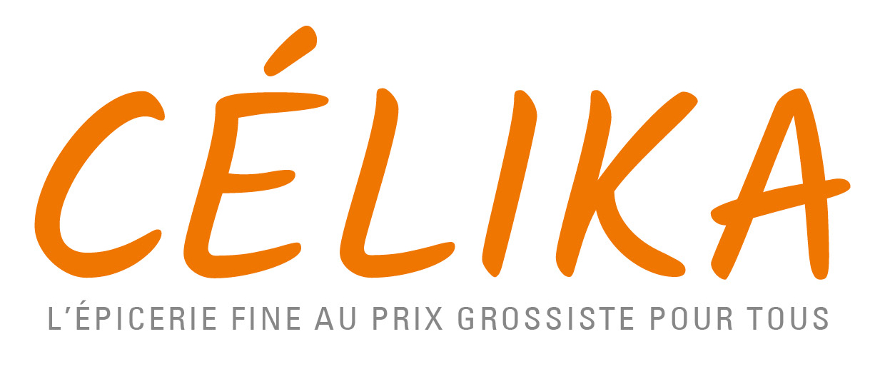 CELIKA Logo